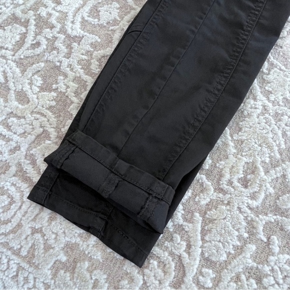 Prana Trail Mixer Ankle Pant - Picture 12 of 14